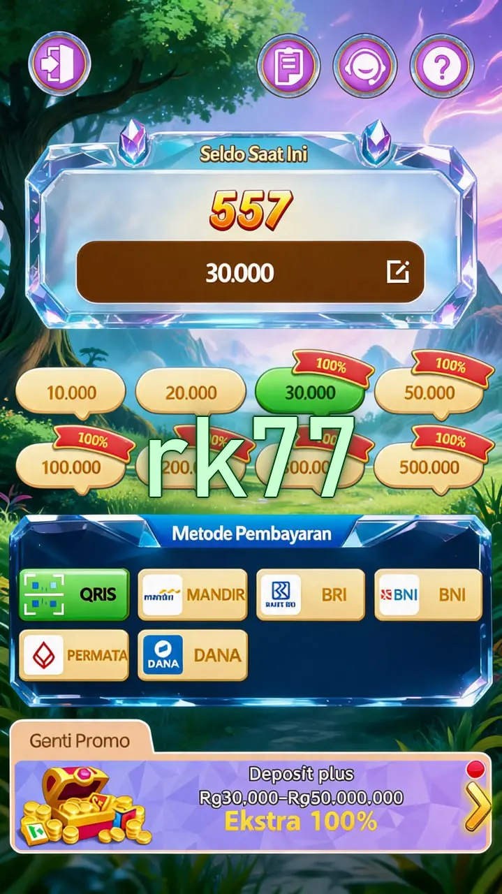 rk77 APK
